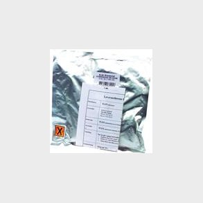 St&iquest;bes&frac34;t T/ Muffe 4X16Q  200 Gr