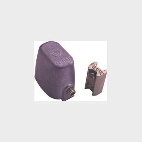 Jorddse O/Jord Univ. 1/2-5/8