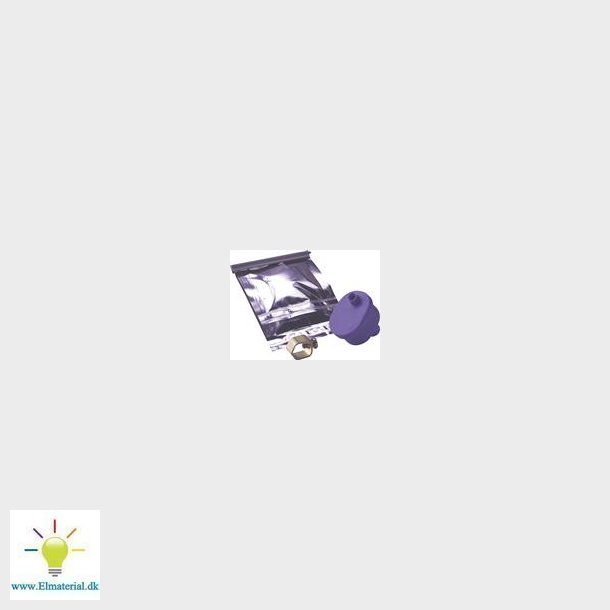 Jordd&#140;se U/Jord Universal 1/2-5/8".