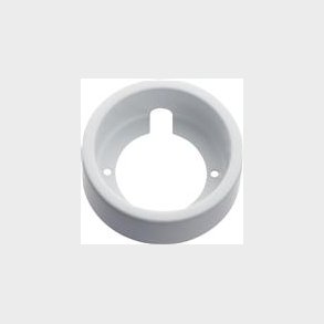 Monteringsring M-Wh &macr;70 - H&iquest;jde 16 Mm.