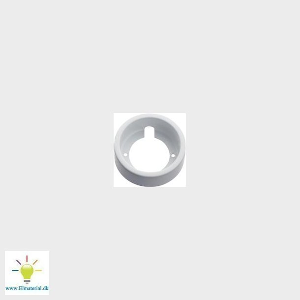 Monteringsring M-Wh &macr;70 - H&iquest;jde 16 Mm.