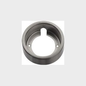 Monteringsring S-Ni &macr;70 - H&iquest;jde 16 Mm.