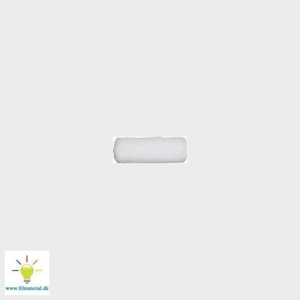 Malerrulle 180Mm Mester-Line