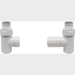 Hk.Trrer Ventilst  Lige Manuel