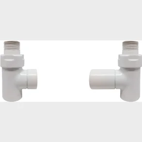 Hp.Dryer Ventil Set  Rak Manuell