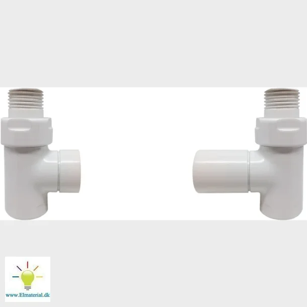 Hk.Trrer Ventilst  Lige Manuel