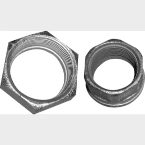 Union set 3/4 Alpha Upe Ups 25