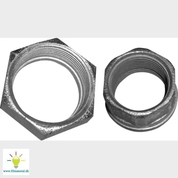 Unionsst 3/4 Alpha Upe Ups 25