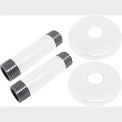 Skandi Tilsl.St 80Mm .Rr 65Roset