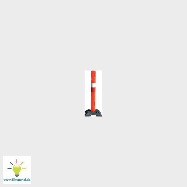 Afsp&frac34;rringscylinder 100 Cm