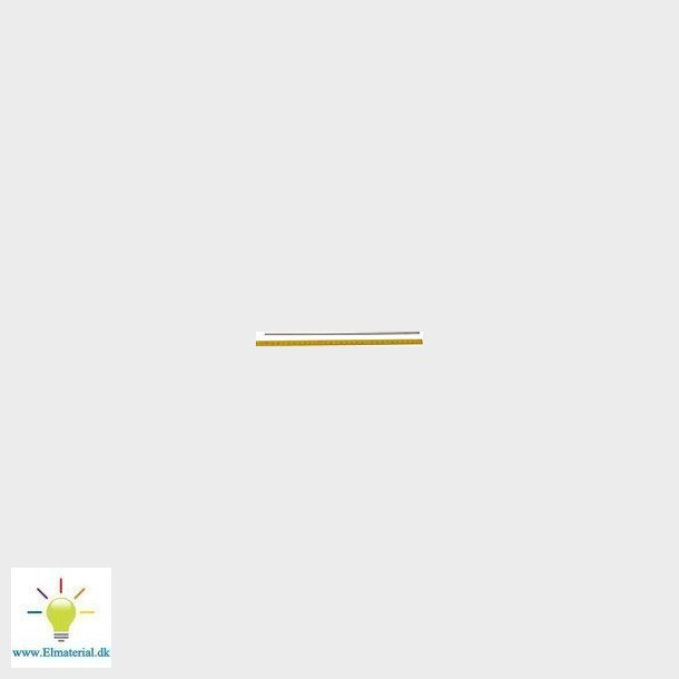 Kniv F/Sl&frac34;de F/ Profix 250/250Air/400