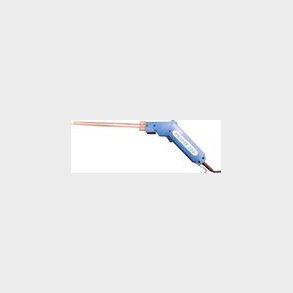 Flamingosk&frac34;rer Profix 250