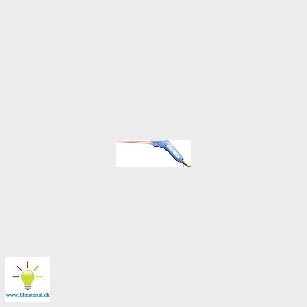 Flamingosk&frac34;rer Profix 250