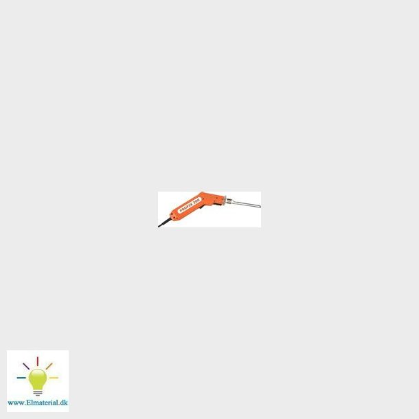 Flamingosk&frac34;rer Profix 200