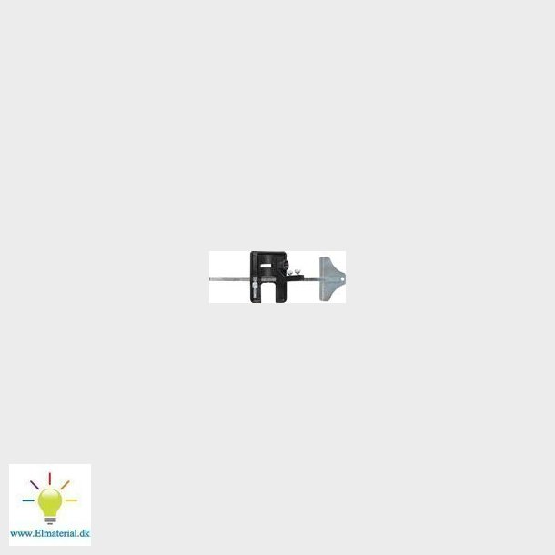 Sk&frac34;reland For Profix 200/250/250Air/400
