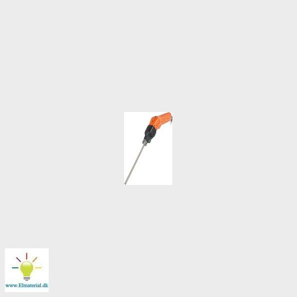 Flamingosk&frac34;rer Profix 250 Air