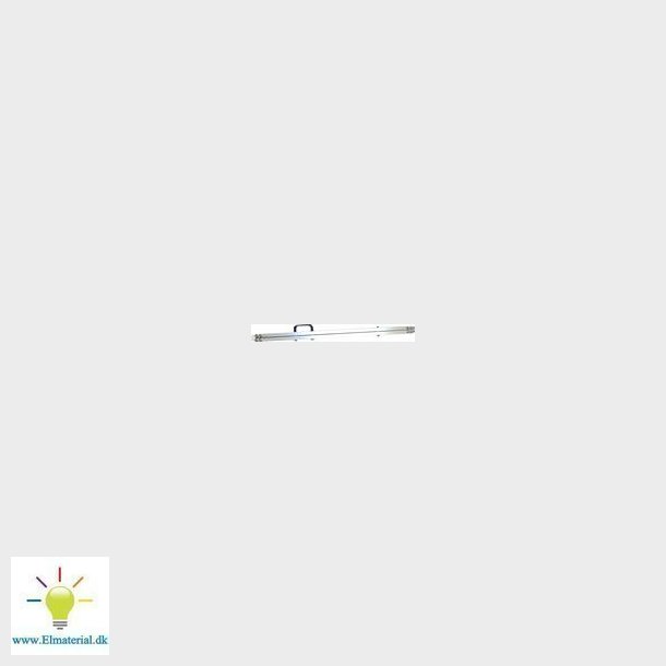 Forl&frac34;nger For Profix 250/250Air/400