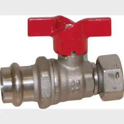 Preskuglehane Rd T-Greb Pres/Oml 22X3/4