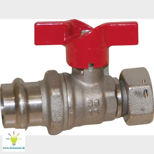 Preskuglehane Rd T-Greb Pres/Oml 22X3/4