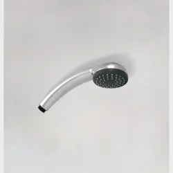 Hndbruser Krom/Gr 1 Funktion