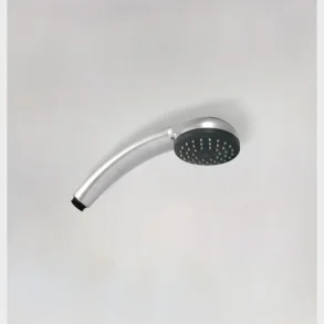 Handdusch Krom/Gr 1 Funktion