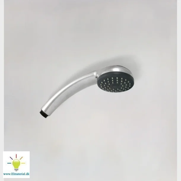 Hndbruser Krom/Gr 1 Funktion