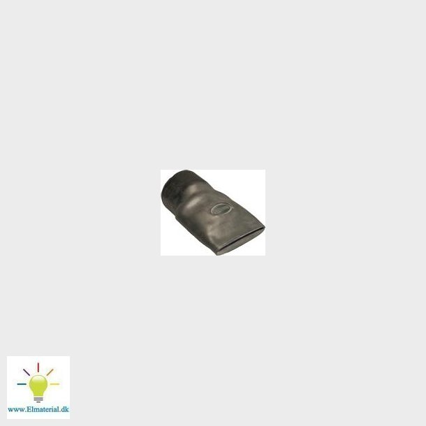 Geoflexgrip 100 (140/25)