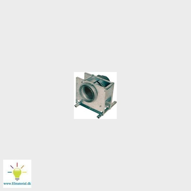 Ventilator Msfg-180-3