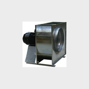 Fl&auml;kt Mef-355-3