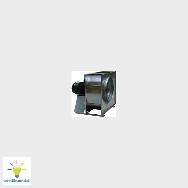 Ventilator Mef-400-3