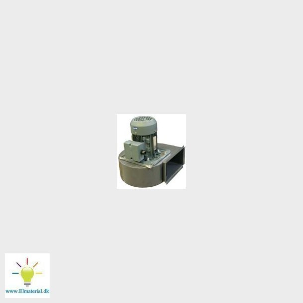 Ventilator Msq-200-3
