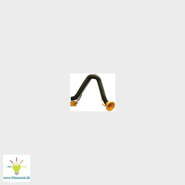 Asa-3 Arm 160 Mm 4 M Uden Spjld