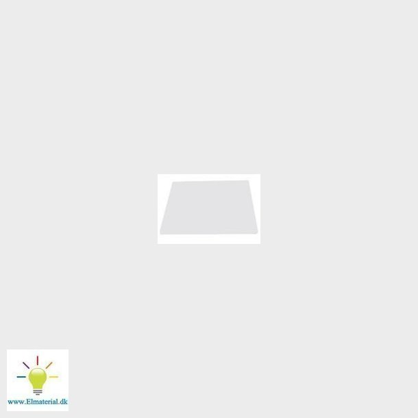 Filter Til Geofilter Dust Eu3