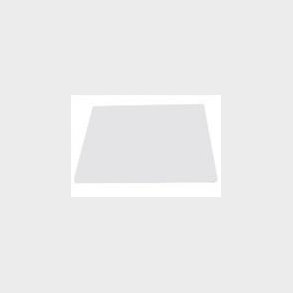 Filter Til Geofilter Dust Eu5