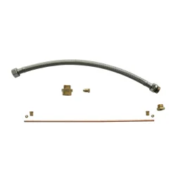 Cirkulationsst M Slange T/Td/S-Unit