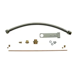 Cirkulationsst M.Slange T/Akva Lux Ii