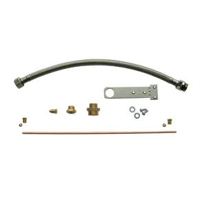 Cirkulationss�t M.Slange T/Akva Lux Ii