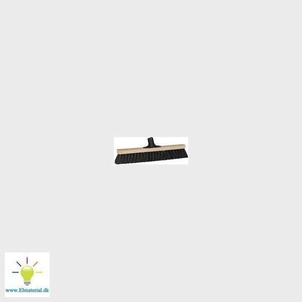 Fejekost 420Mm Bl&iquest;d Tr&frac34; Md Socket