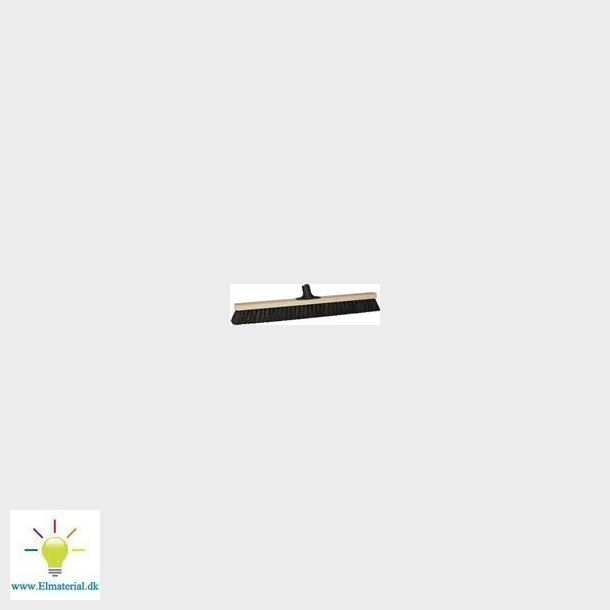 Fejekost 620Mm Bl&iquest;d Tr&frac34; Md Socket