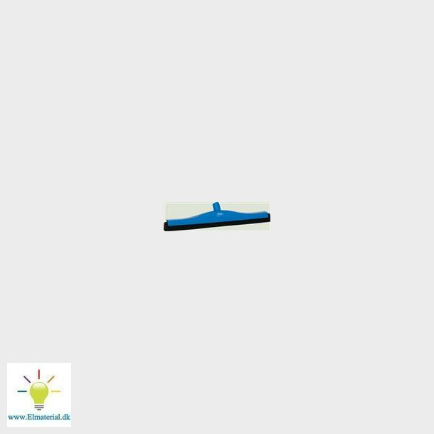 Gulvskraber 600Mm Bl&#140; Uden Skaft