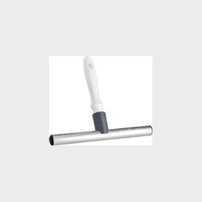 Holder Til Vaskepels 347Mm Gr