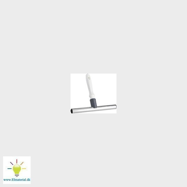 Holder Til Vaskepels 347Mm Gr&#140;