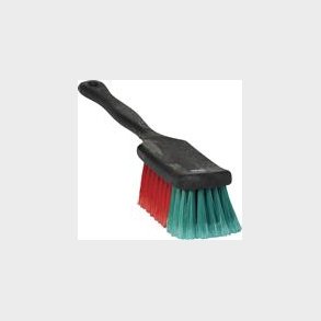 Autob&iquest;rste Med Lang Skaft 420Mm
