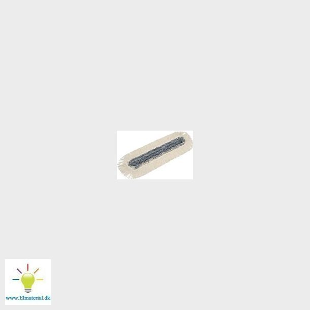 Moppe Wetmop Til Moppefrer