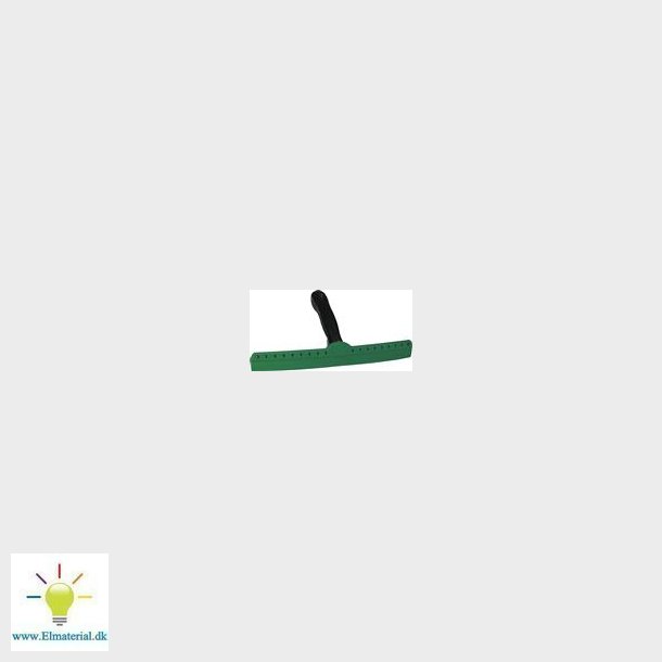 Wipe-N-Shine 350Mm Gr&iquest;n