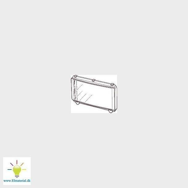 Hngsellg Ek-Solid L12Ii