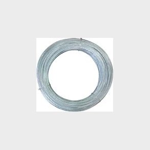 Wire Pp-Plast Förhud 2,3Mm Klar
