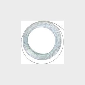 Wire Pp-Plastic Skin 2,3Mm Vit