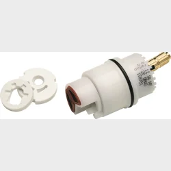 Komplet Unit Til Oras Etgrebs Armaturer