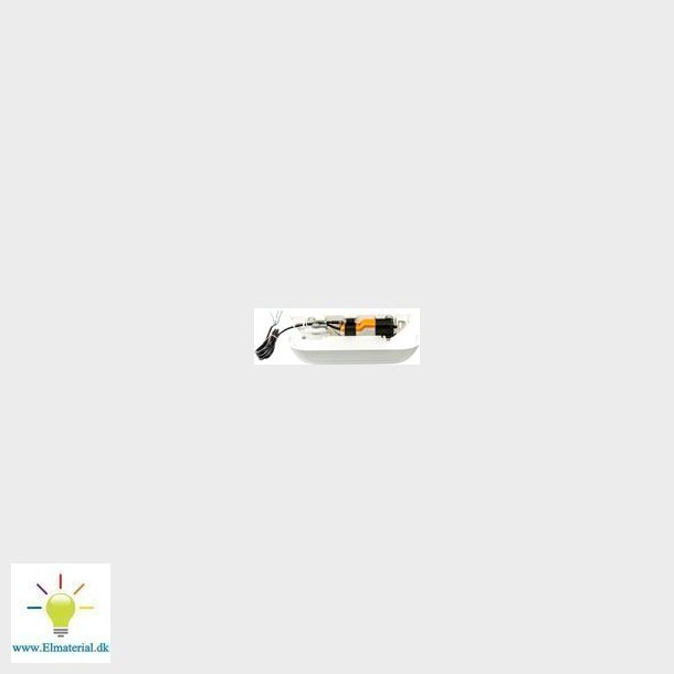 Omega Pac Kondenspumpe Under Indedel